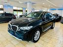 bmw-x4-xdrive20d-r-camera-full-optional