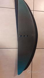 North Sonar 1200 MA