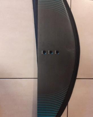 North Sonar 1200 MA