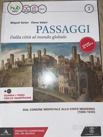 Libro liceo Artistico Galvani Cordenons storia