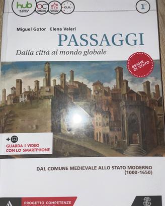 Libro liceo Artistico Galvani Cordenons storia