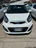 kia-picanto-1-0-glam-gpl-67cv-5p