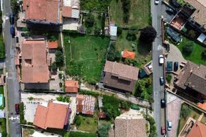 Cave terreno con rustico