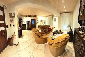 Appartamento ristrutturato 2 camere garage cl.e