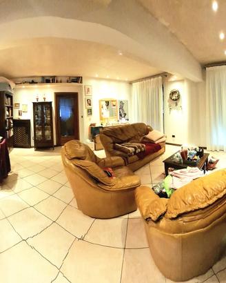 Appartamento ristrutturato 2 camere garage cl.e