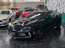chevrolet-camaro-2-0l-turbo-aut-coupe