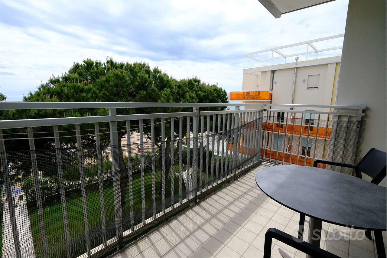Appartamento a Jesolo - Vista 2