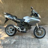 Multistrada Ds - 2006