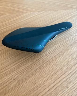 Sella Fizik Arione R5