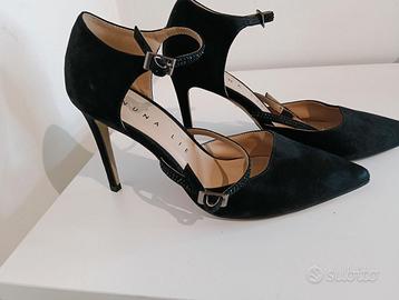 Scarpe da donna