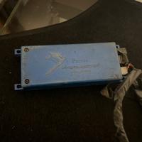 Bluetooth Parrot CK3000