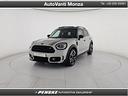 mini-mini-countryman-f60-mini-2-0-cooper-sd-c-