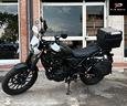 honda-cl500-2024