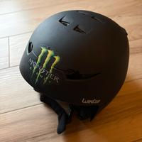 Casco da Sci - Wedze