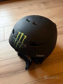 Casco da Sci - Wedze