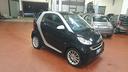 smart-fortwo-2007-52-kw-passion-motore-60000-km
