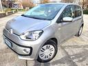 volkswagen-up-eco-metano-3-euro-x-100-km-bollo-35
