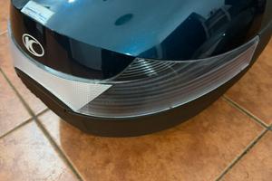 bauletto kymco agility 50 r16