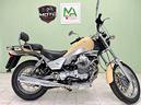 moto-guzzi-nevada-750-club