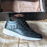 Scarpe donna Alviero Martini prima classe  36