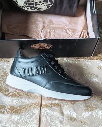 Scarpe donna Alviero Martini prima classe  36