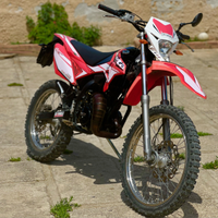 Beta RR 50 Enduro Sport