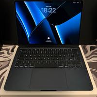 MacBook Air M4