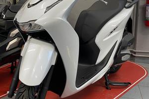 HONDA SH 125 - E5+ - 2026