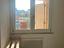 Immagine 15