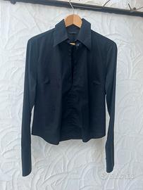 Camicia Sisley tg L