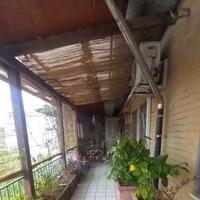 Villino a Tivoli (RM)