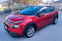 citroen-c3-bluehdi-100-s-s-feel-iva-esposta-