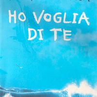 Romanzi di autori famosi