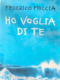 Romanzi di autori famosi