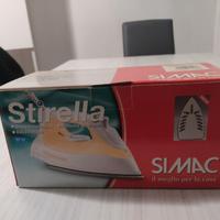 FERRO DA STIRO STIRELLA 