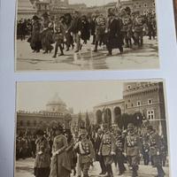 foto prima guerra mondiale