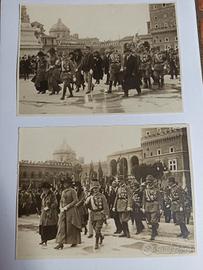 foto prima guerra mondiale