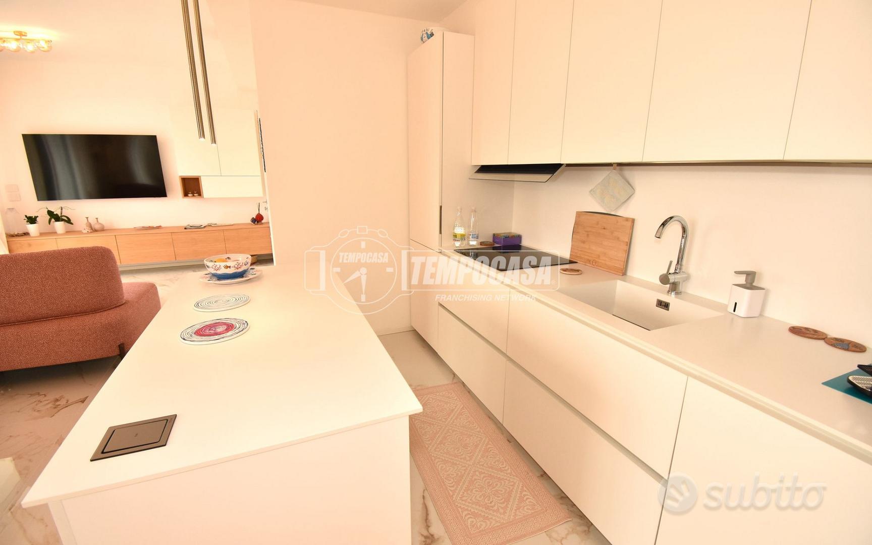 Appartamento – Jesolo, Lido di Jesolo - Vista 5
