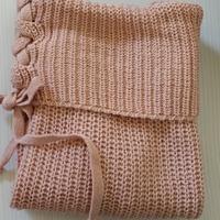 Maglione