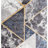 Tappeto Maison du Monde SHINE 400x300