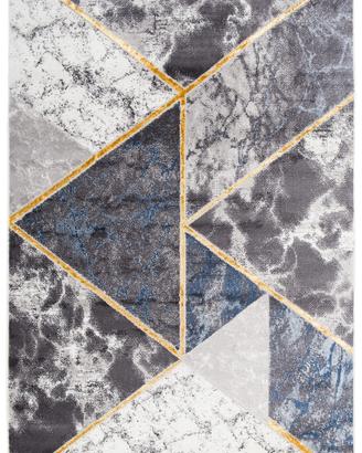 Tappeto Maison du Monde SHINE 400x300
