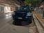 Immagine 6