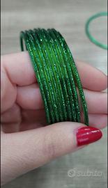 Bracciali rigidi Sodini