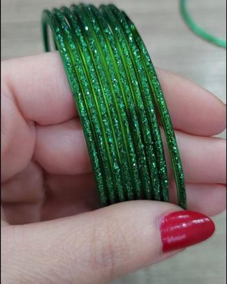 Bracciali rigidi Sodini