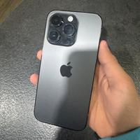 Iphone 14 pro 128gb €trattabili