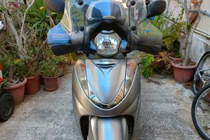 ah 300i