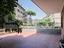 Immagine 23