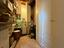 Immagine 21