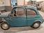 Immagine 5