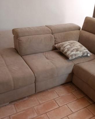 Divano